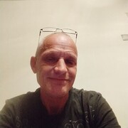  ,   , 53 ,   ,   , c 