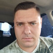  ,   , 32 ,   c 