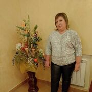  ,   , 49 ,   ,   , c , 