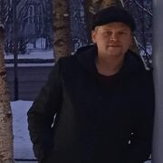 ���������� �����-���������, ���� ������� �������, 48 ���, ������������ ��� ������, ����� � ���������