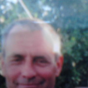  ,   , 61 ,   