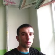 ���������� �����, ���� ������� �����, 34 ����, ������������ ��� ������, ����� � ���������, c�������� ���������