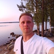 ���������� ������, ���� ������� �������, 34 ����, ������������ ��� ������, ����� � ���������, c�������� ���������