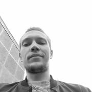 ���������� ������ �����, ���� ������� ����, 32 ����, ������������ ��� ������, ����� � ���������, c�������� ���������