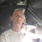 ���������� ����, ���� ������� ���, 42 ����, ������������ ��� c�������� ���������