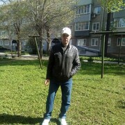  ,   , 47 ,     , c , 