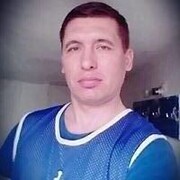  ,   , 43 ,     , c 