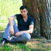 ���������� ������, ���� ������� ������, 34 ����, ������������ ��� ������, ����� � ���������