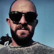  ,  giorgi, 35