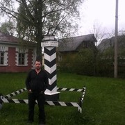 ,   , 45 ,     , c 