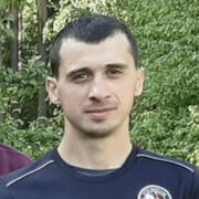 ���������� ��������, ���� ������� ������, 33 ����, ������������ ��� ������, ����� � ���������, c�������� ���������