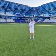 ���������� �����-���������, ���� ����� ����, 19 ���, ������������ ��� ������, ����� � ���������, c�������� ���������, ���������