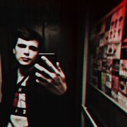 ���������� ������, ���� ������� ����, 28 ���, ������������ ��� ������, ����� � ���������, c�������� ���������