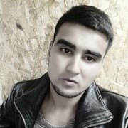 ���������� �������������-����������, ���� ������� ���, 30 ���, ������������ ��� ������, ����� � ���������, c�������� ���������