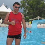  ,   Edik, 45 ,   