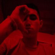 ���������� ������ ��������, ���� ����� Yaroslav, 19 ���, ������������ ��� ������, ����� � ���������