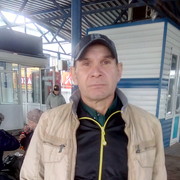 ���������� �������, ���� ������� �������, 58 ���, ������������ ��� ������, ����� � ���������, c�������� ���������