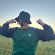 ���������� ����������, ���� ������� �������, 28 ���, ������������ ��� ����� � ���������, c�������� ���������