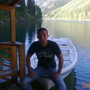 ���������� ������, ���� ������� ����, 37 ���, ������������ ��� ������