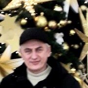  Garwolin,  , 54