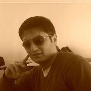 ���������� ������, ���� ������� ARTUR, 41 ���, ������������ ��� ������