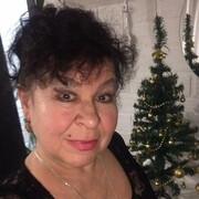 ���������� ���������, ���� ������� �����, 55 ���, ������������ ��� c�������� ���������