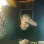 ���������� ������ ��������, ���� ������� ����, 47 ���, ������������ ��� ������, ����� � ���������