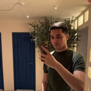  ,  Firdavs, 22