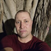 ���������� ������-��-����, ���� ������� �����, 35 ���, ������������ ��� ����� � ���������, c�������� ���������