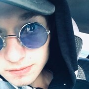 ,   , 22 ,   ,   , 