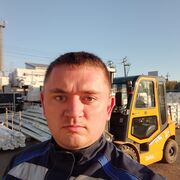 ���������� ���, ���� ������� ������, 40 ���, ������������ ��� c�������� ���������, ���������