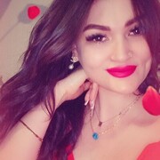  ,   MAYA, 34 ,   ,   