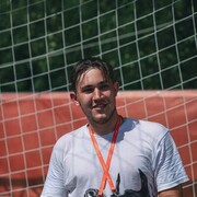 ���������� ���������, ���� ����� Dmitry, 23 ����, ������������ ��� ������, ����� � ���������, c�������� ���������, ���������