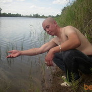  ,   Stas, 39 ,     , c 