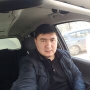 ���������� �������, ���� ������� �������, 50 ���, ������������ ��� ������, ����� � ���������