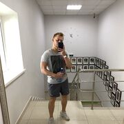 ���������� ������, ���� ������� ���������, 28 ���, ������������ ��� ������, ����� � ���������, c�������� ���������