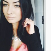  ,   , 29 ,   ,   , 
