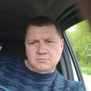 ���������� ����, ���� ������� �������, 38 ���, ������������ ��� ������, ����� � ���������, c�������� ���������, ���������