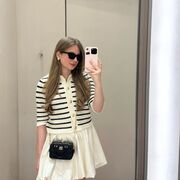  Bohnice,   , 27 ,   ,   