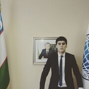  ,   Laziz, 32 ,   ,   
