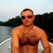 ���������� ������, ���� ������� ����, 46 ���, ������������ ��� ������, ����� � ���������