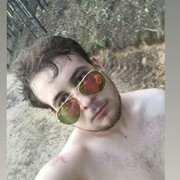 ���������� �������������, ���� ����� ������, 24 ����, ������������ ��� ������, ����� � ���������, c�������� ���������, ���������