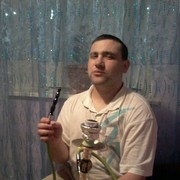 ���������� �������, ���� ������� �������, 39 ���, ������������ ��� ������, ����� � ���������, c�������� ���������