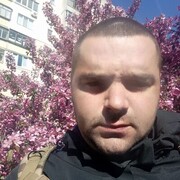  ,  , 38