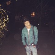  ,   Saken, 31 ,     , c 