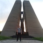 ���������� �����, ���� ������� ������, 40 ���, ������������ ��� ������, ����� � ���������, c�������� ���������