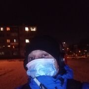  ,   , 41 ,   ,   