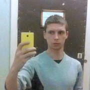  ,   , 38 ,   ,   , c , 