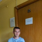 ���������� ������, ���� ������� �������, 48 ���, ������������ ��� ������