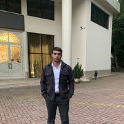  ,   , 25 ,  